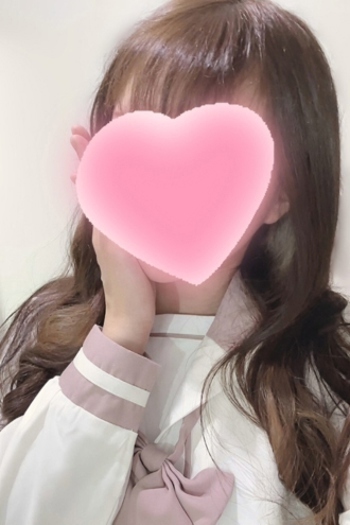 藤田 ゆあ2枚目