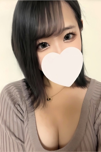 朝比奈 いぶき1枚目